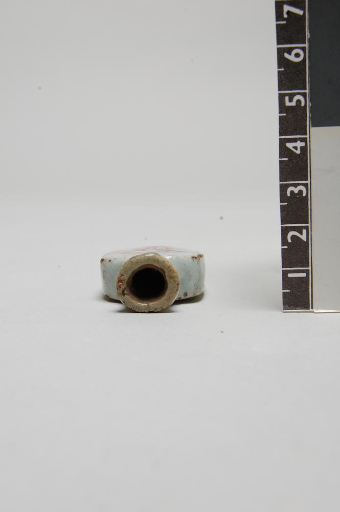 图片[4]-snuff-bottle BM-Franks.663.a-b.+-China Archive